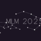 MLM 2025