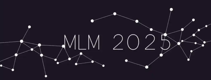 MLM 2025